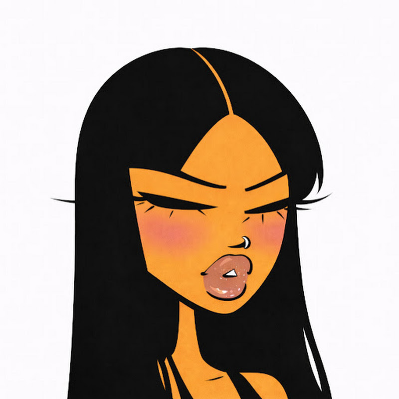 aaliyah