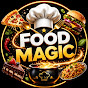 Food Magic