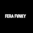 NdxKeFqmcDI-channel-avatar-Fera fvnky