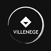 Villenege