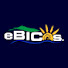 JfAmEYSCuHg-channel-avatar-ebicos - Slide Out Schlafmodul