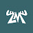 @lilmoose06's avatar