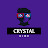 @crystalcine
