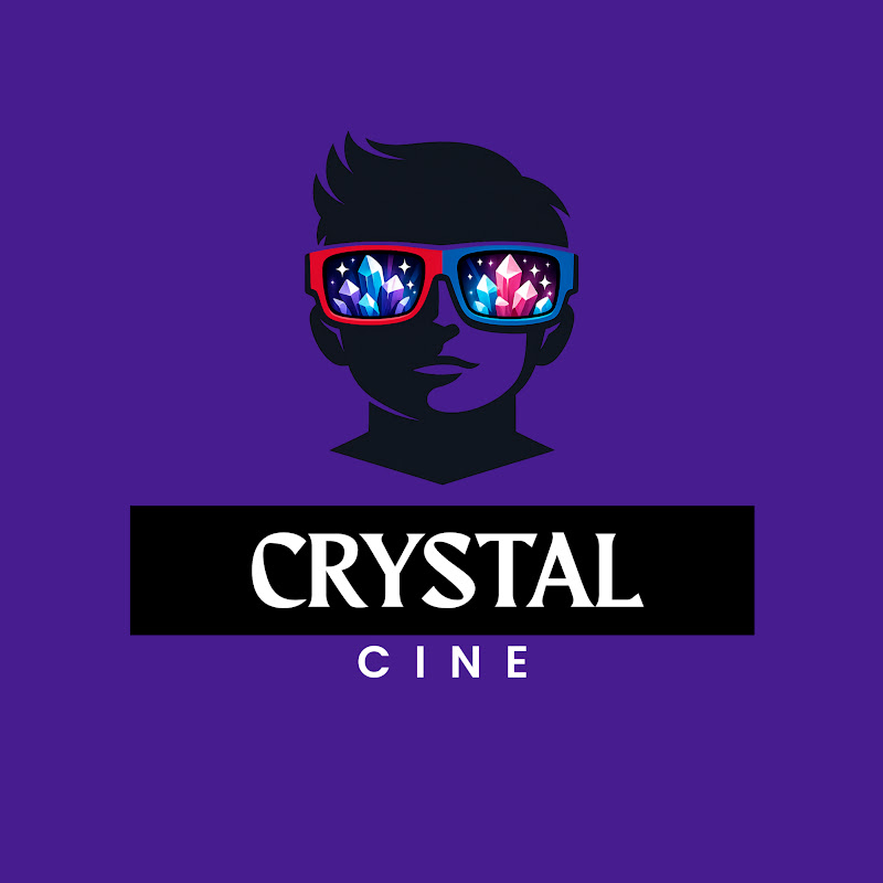Crystal Cine
