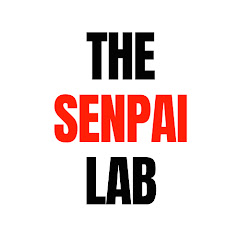 The Senpai Lab