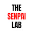 o7idb1V3tL0-channel-avatar-The Senpai Lab