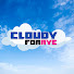 vaXfczf7Phs-channel-avatar-CloudyForaye