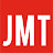 JMT Training Centre