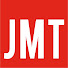 p5KtfSET4nc-channel-avatar-JMT Training Centre