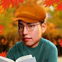 경제왕 김피비