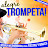 Pepe El Trompeta - Topic