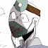 fMwUX7e3ZnI-channel-avatar-meatkill and CORSO
