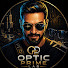 _p1sAJ2SfzI-channel-avatar-Optic Prime Lab