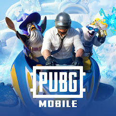 PUBG MOBILE Malaysia