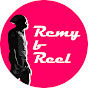 Remy B Reel