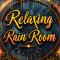 Relaxing Rain Room