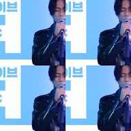 thumbnail img1x1