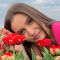 Vella  Kiss