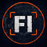 rUUajUXoFws-channel-avatar-Film Inside