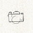 skcjWuoehP8-channel-avatar-P22media