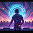 Kx9Huk20xlI-channel-avatar-DJ Atom Bomba