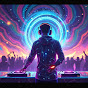 DJ Atom Bomba