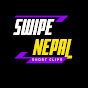 Swipe Nepal logo