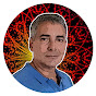 Marcos Queiroz YouTube Profile Photo