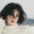 lxSZrZCrepQ-channel-avatar-Moondrama-月亮短劇
