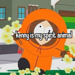 Anime Girl  channel thumbnail