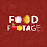 hG3ZN-4THDA-channel-avatar-Food Footage