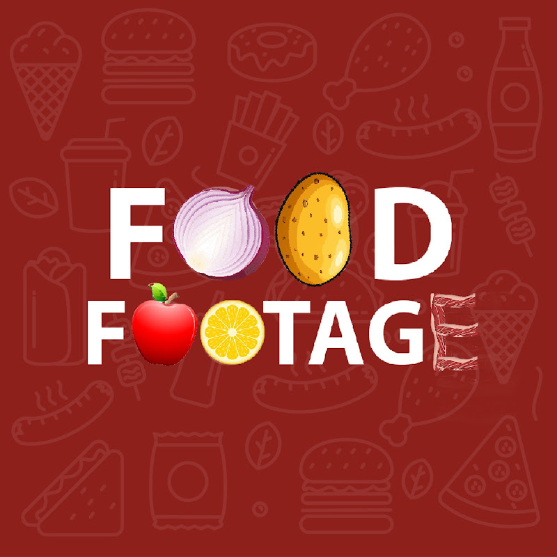 Food Footage