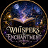h98cInWZTEw-channel-avatar-Whispers of Enchantment