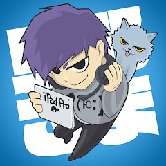 旦那さま/Dannasama