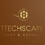 Tomorrow's Techscape logo
