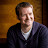 Justin Brierley | Think Faith
