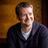 bai9Wzb9lNI-channel-avatar-Justin Brierley | Think Faith