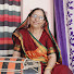 3C6DOaTqNQ4-channel-avatar-Rani Bhargava
