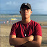 xfY4wRqqwKY-channel-avatar-Aljohn Bax
