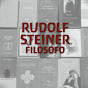 Rudolf Steiner Filosofo - @RudolfSteinerFilosofo - Youtube