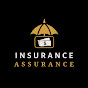 Insurance Assurance logo