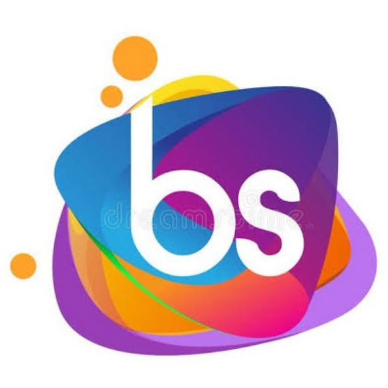 Koh BS Channel