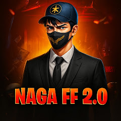 Naga FF  