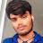 Nitish Kumar Chaupal Official