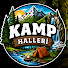 MOFtxdZxt3c-channel-avatar-Kamp Halleri
