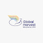 Global Harvest Church USA logo