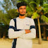 _xbt5lQVi3Y-channel-avatar-Jaffna vithu
