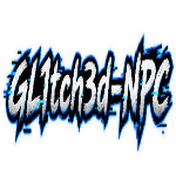 GL1tch3d-NPC