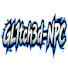 X18fKD46kkE-channel-avatar-GL1tch3d-NPC