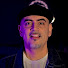 -3TCH-5zqYo-channel-avatar-P. Version The New York Mix Architect